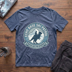 Hoth Ski Patrol T-Shirt