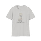 Celestial Hound T-Shirt