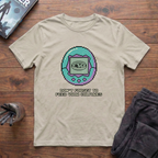Feed Your Tamagotchi T-Shirt