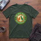 Side Quest Society T-Shirt