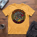 Critical Hit T-Shirt