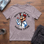 Dr. Mario T-Shirt