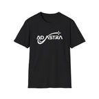 Ad Astra T-Shirt