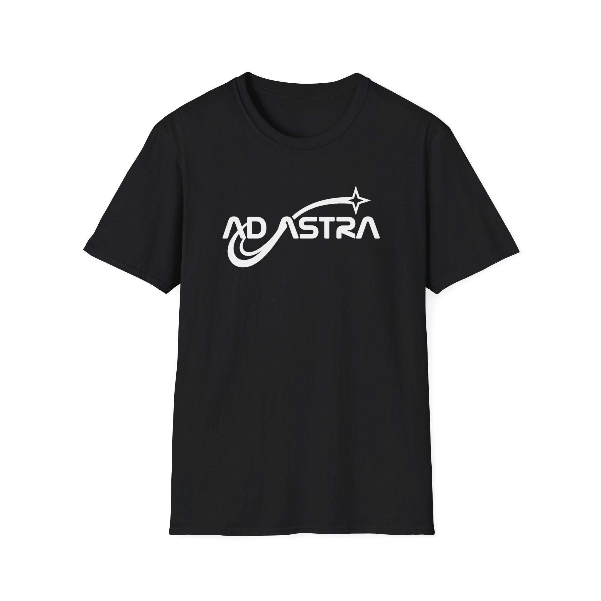 Ad Astra T-Shirt