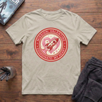 Mission: Valentine T-Shirt