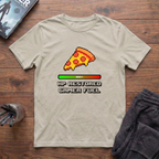 HP Restored T-Shirt