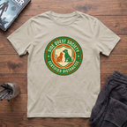 Side Quest Society T-Shirt