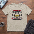 Found My Player 2 T-Shirt