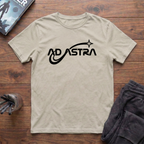 Ad Astra T-Shirt
