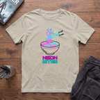 Neon Bites T-Shirt