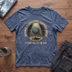 D20 Critical Fail T-Shirt