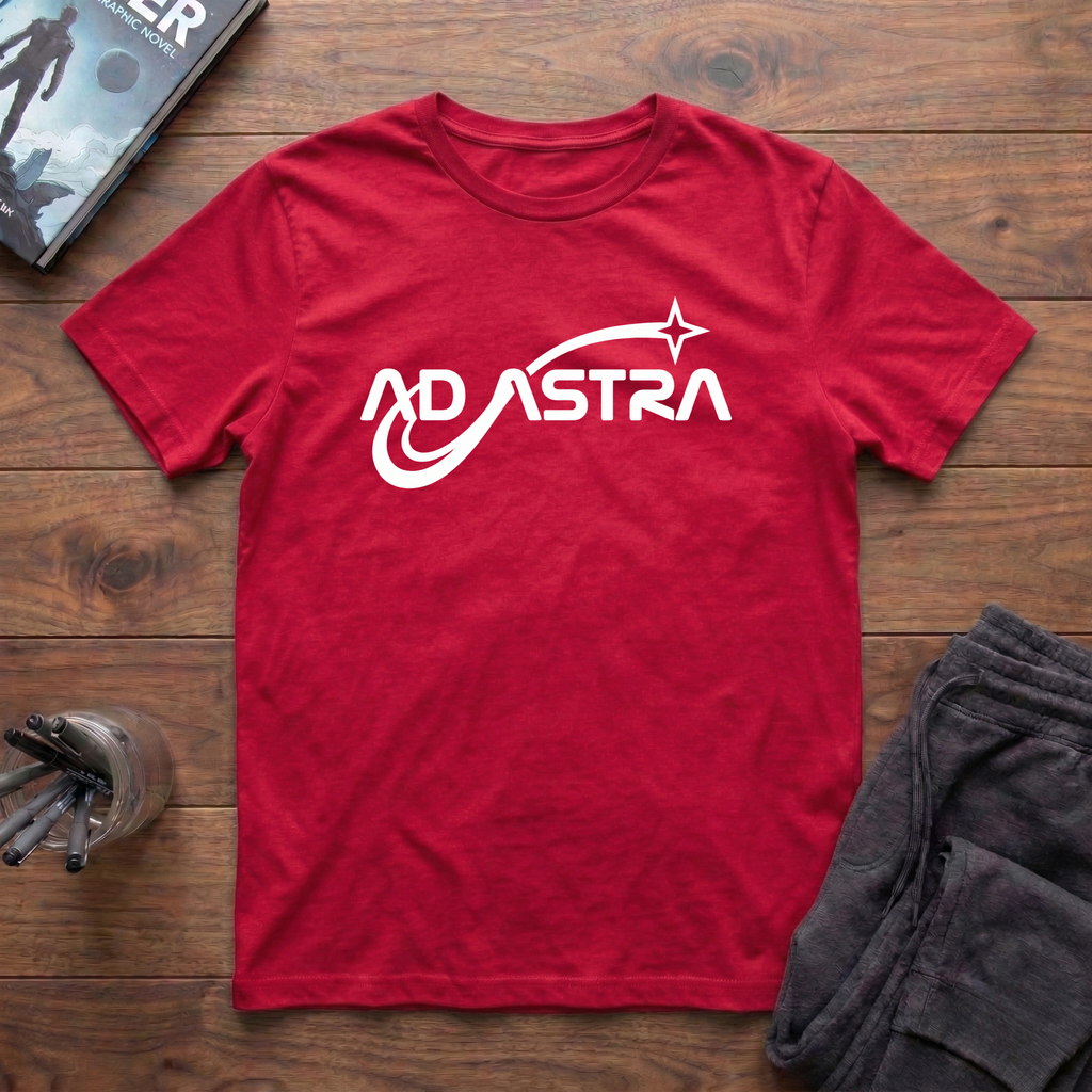 Ad Astra T-Shirt