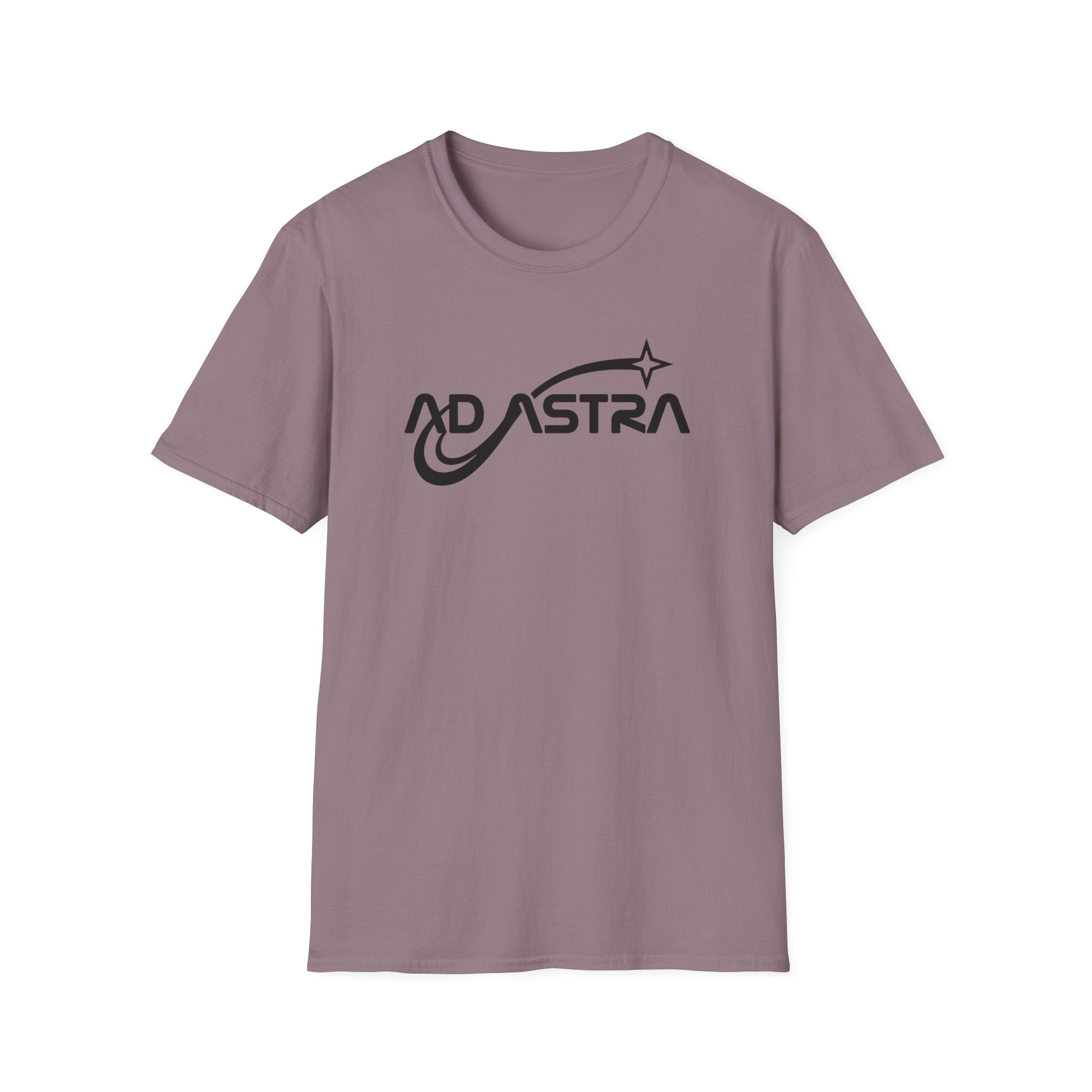 Ad Astra T-Shirt