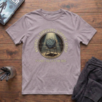 D20 Critical Fail T-Shirt