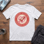 Mission: Valentine T-Shirt