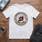 Supernova Spice Co. T-Shirt