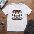 Found My Player 2 T-Shirt