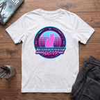Side Quest Master T-Shirt