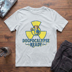 Dogcopalypse T-Shirt