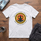 One Dad To Rule Them All T-Shirt
