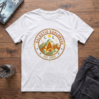 Galactic Explorers T-Shirt