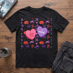 Star Wars I Love You T-Shirt
