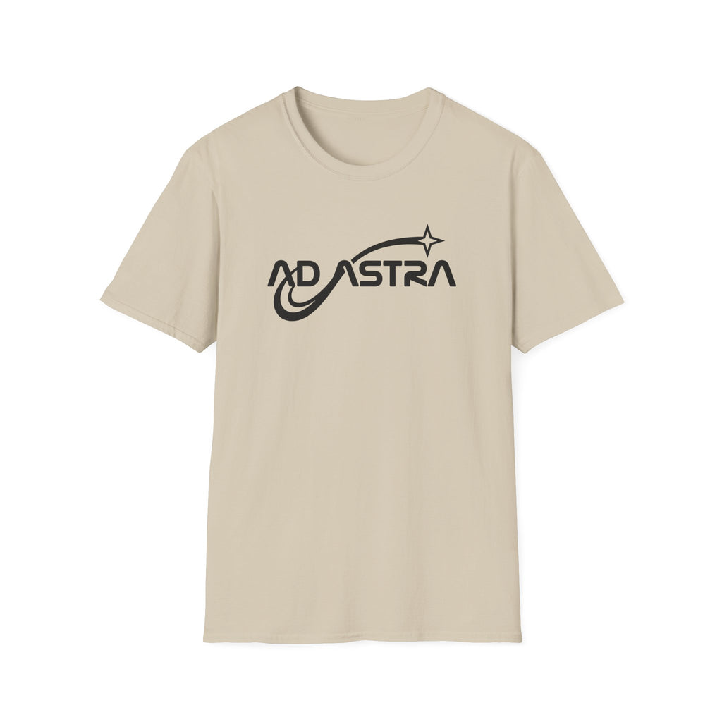 Ad Astra T-Shirt