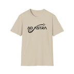 Ad Astra T-Shirt