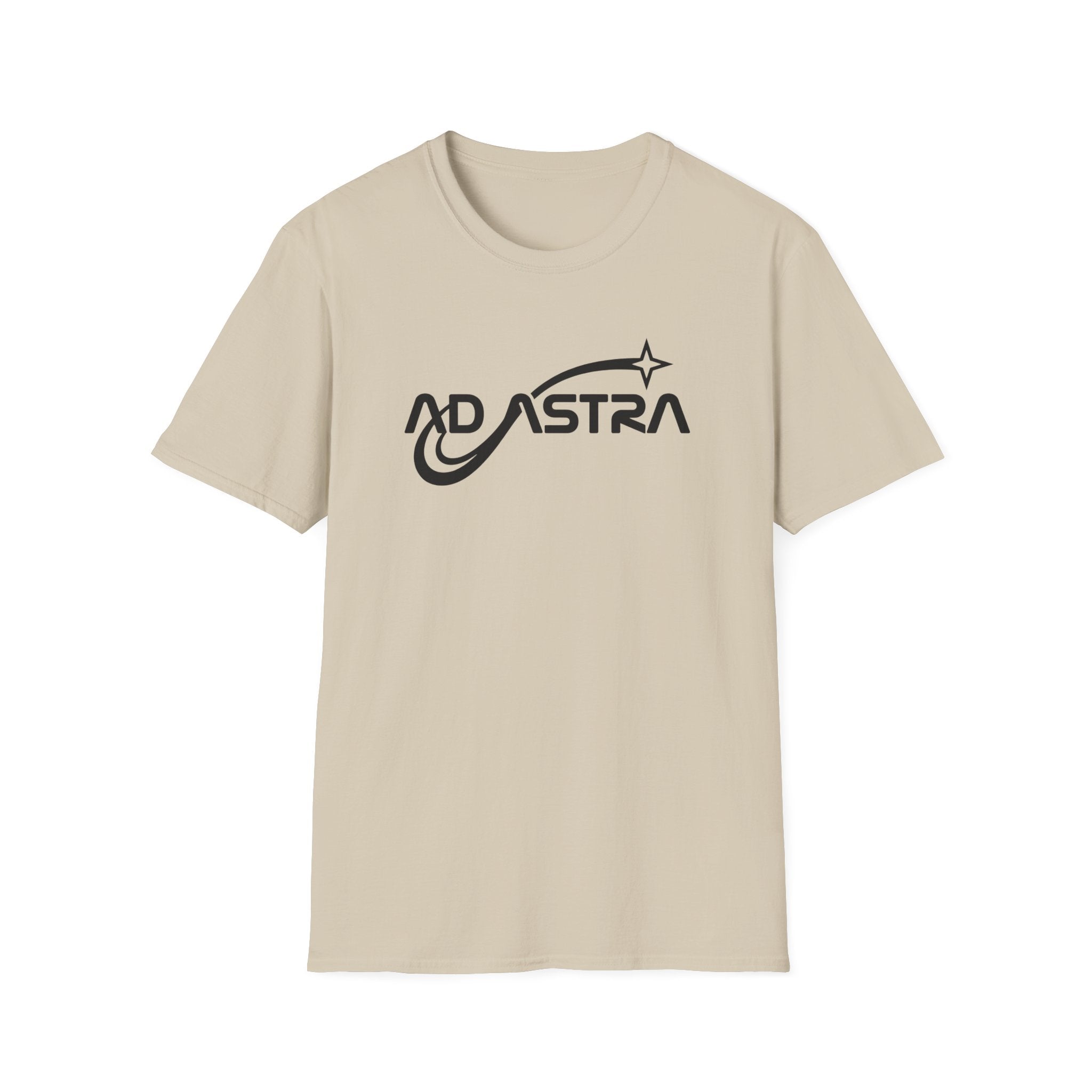 Ad Astra T-Shirt
