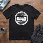Neural Interface T-Shirt