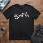 Ad Astra T-Shirt