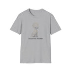 Celestial Hound T-Shirt