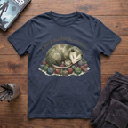 DND Opossum T-Shirt