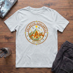 Galactic Explorers T-Shirt
