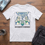 Purrfect T-Shirt
