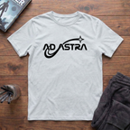 Ad Astra T-Shirt