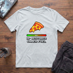 HP Restored T-Shirt