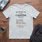 Apothecary & Co  T-Shirt