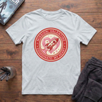 Mission: Valentine T-Shirt