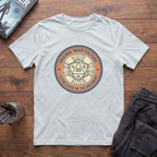 Original Nerd Culture T-Shirt