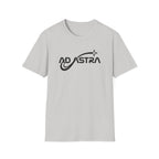 Ad Astra T-Shirt