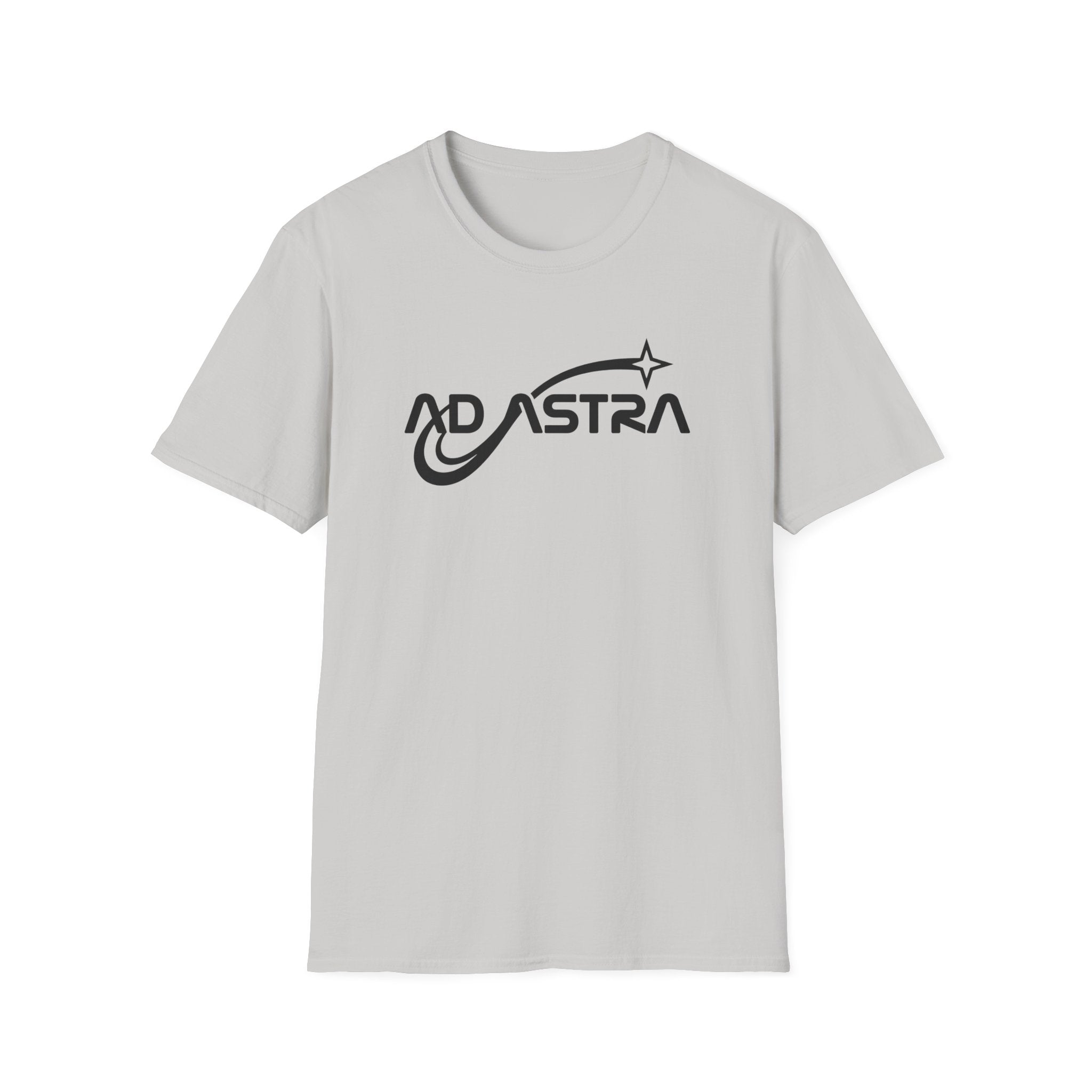 Ad Astra T-Shirt