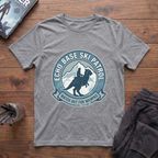 Hoth Ski Patrol T-Shirt