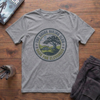 Dads For Elevenses T-Shirt
