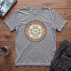 Original Nerd Culture T-Shirt