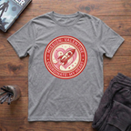 Mission: Valentine T-Shirt