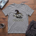 The Procrastinator T-Shirt