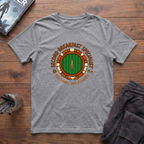 Second Breakfast Specialist T-Shirt