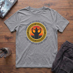 One Dad To Rule Them All T-Shirt