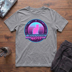 Side Quest Master T-Shirt